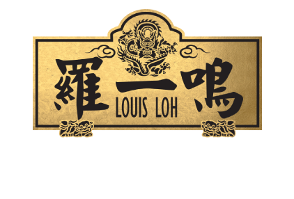 Fengshui Republic