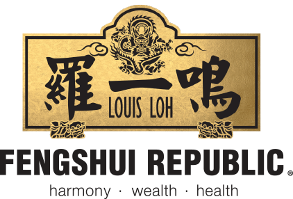 Fengshui Republic